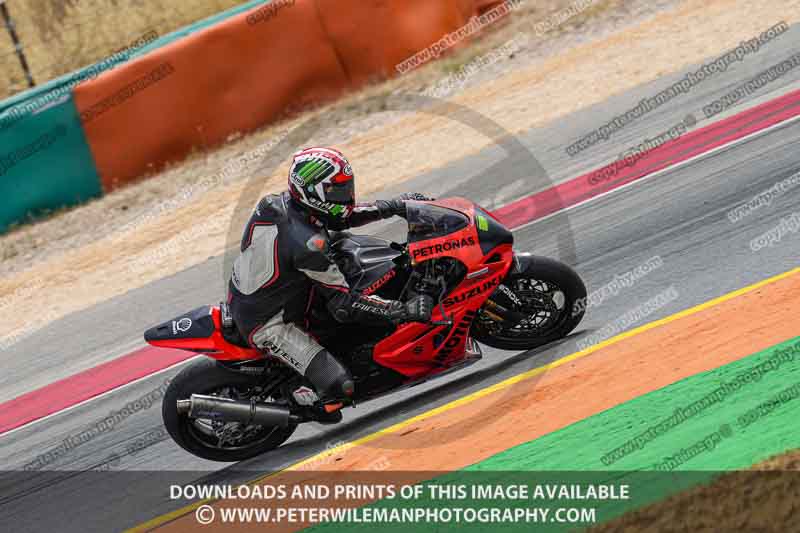 May 2023;motorbikes;no limits;peter wileman photography;portimao;portugal;trackday digital images